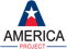 america-project-logo